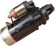 Starter Motor 6513373 6632567 69646C91 MHA6102S MHA7021 5789 Fits John Deere 4045D 4045T L4 4.5L 4506CC 275CID 1998-2017 - Fuel Parts Depot