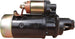 Starter Motor 6513373 6632567 69646C91 MHA6102S MHA7021 5789 Fits John Deere 4045D 4045T L4 4.5L 4506CC 275CID 1998-2017 - Fuel Parts Depot
