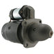 Starter Motor 6599152 6671014 10465352 10455355 6148 12V 9T fits Bobcat 443 443B 453C 543 543B 553C Diesel 1983-1993 - Fuel Parts Depot