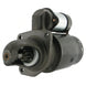 Starter Motor 6599152 6671014 10465352 10455355 6148 12V 9T fits Bobcat 443 443B 453C 543 543B 553C Diesel 1983-1993 - Fuel Parts Depot