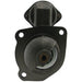 Starter Motor 6599152 6671014 10465352 10455355 6148 12V 9T fits Bobcat 443 443B 453C 543 543B 553C Diesel 1983-1993 - Fuel Parts Depot