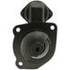 Starter Motor 6599152 6671014 10465352 10455355 6148 12V 9T fits Bobcat 443 443B 453C 543 543B 553C Diesel 1983-1993 - Fuel Parts Depot