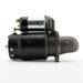 Starter Motor 6599152 6671014 10465352 10455355 6148 12V 9T fits Bobcat 443 443B 453C 543 543B 553C Diesel 1983-1993 - Fuel Parts Depot