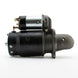 Starter Motor 6599152 6671014 10465352 10455355 6148 12V 9T fits Bobcat 443 443B 453C 543 543B 553C Diesel 1983-1993 - Fuel Parts Depot