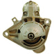 Starter Motor 68080460AA 25026 10879 12V 10T fits Jeep Grand Cherokee 3.0L182CI V6 Diesel 2014 - Fuel Parts Depot