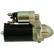 Starter Motor 68080460AA 25026 10879 12V 10T fits Jeep Grand Cherokee 3.0L182CI V6 Diesel 2014 - Fuel Parts Depot