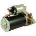 Starter Motor 68080460AA 25026 10879 12V 10T fits Jeep Grand Cherokee 3.0L182CI V6 Diesel 2014 - Fuel Parts Depot