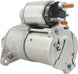 Starter Motor 6939 8000387 8000439 55576980 12V 9T Fits Chevrolet Cruze Sonic 1.8L/110CI L4 2011-2014 - Fuel Parts Depot
