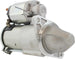 Starter Motor 6939 8000387 8000439 55576980 12V 9T Fits Chevrolet Cruze Sonic 1.8L/110CI L4 2011-2014 - Fuel Parts Depot