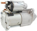 Starter Motor 6939 8000387 8000439 55576980 12V 9T Fits Chevrolet Cruze Sonic 1.8L/110CI L4 2011-2014 - Fuel Parts Depot