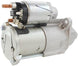 Starter Motor 6939 8000387 8000439 55576980 12V 9T Fits Chevrolet Cruze Sonic 1.8L/110CI L4 2011-2014 - Fuel Parts Depot