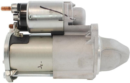 Starter Motor 6939 8000387 8000439 55576980 12V 9T Fits Chevrolet Cruze Sonic 1.8L/110CI L4 2011-2014 - Fuel Parts Depot