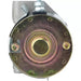 Starter Motor 694504 5936 RS41085 71095936 12V 24T fits Briggs & Stratton Air Cooled - Fuel Parts Depot