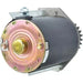 Starter Motor 694504 5936 RS41085 71095936 12V 24T fits Briggs & Stratton Air Cooled - Fuel Parts Depot