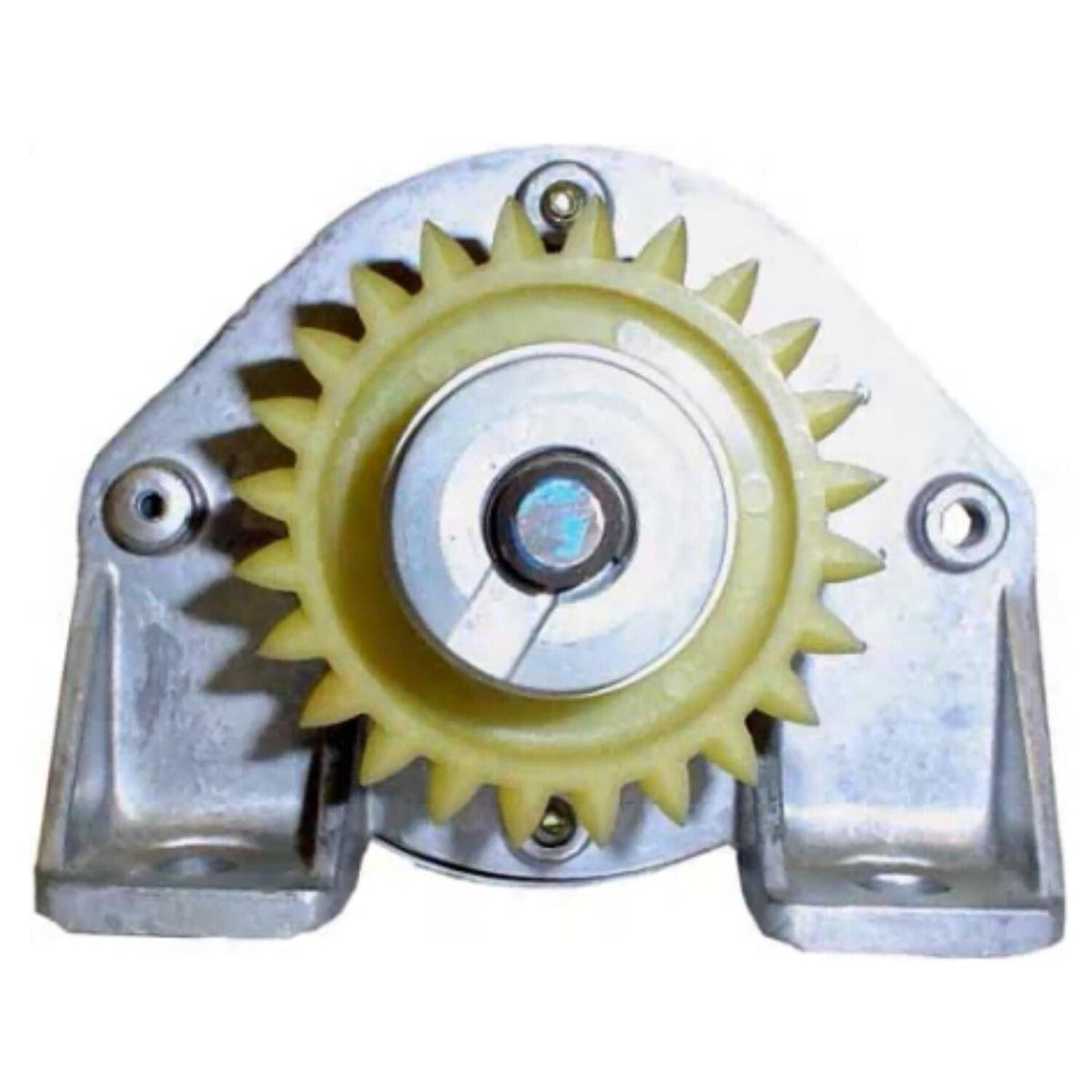 Starter Motor 694504 5936 RS41085 71095936 12V 24T fits Briggs & Stratton Air Cooled - Fuel Parts Depot