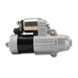 Starter Motor 6EM-81800-00 Fits For Yamaha Outboard 4T 75HP 90HP 150HP F115B - Fuel Parts Depot