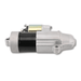 Starter Motor 6EM-81800-00 Fits For Yamaha Outboard 4T 75HP 90HP 150HP F115B - Fuel Parts Depot