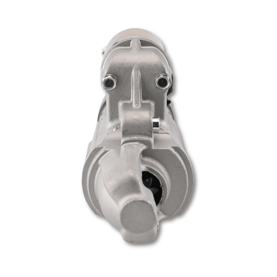 Starter Motor 6EM-81800-00 Fits For Yamaha Outboard 4T 75HP 90HP 150HP F115B - Fuel Parts Depot