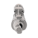 Starter Motor 6EM-81800-00 Fits For Yamaha Outboard 4T 75HP 90HP 150HP F115B - Fuel Parts Depot