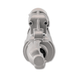 Starter Motor 6EM-81800-00 Fits For Yamaha Outboard 4T 75HP 90HP 150HP F115B - Fuel Parts Depot