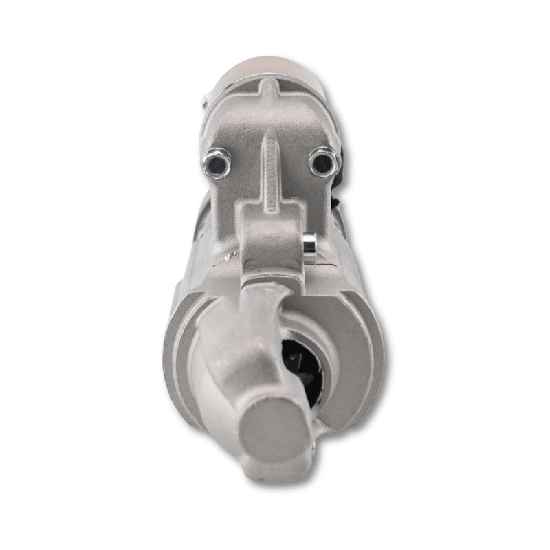 Starter Motor 6EM-81800-00 Fits For Yamaha Outboard 4T 75HP 90HP 150HP F115B - Fuel Parts Depot