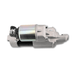 Starter Motor 6EM-81800-00 Fits For Yamaha Outboard 4T 75HP 90HP 150HP F115B - Fuel Parts Depot