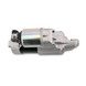 Starter Motor 6EM-81800-00 Fits For Yamaha Outboard 4T 75HP 90HP 150HP F115B - Fuel Parts Depot