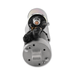 Starter Motor 6EM-81800-00 Fits For Yamaha Outboard 4T 75HP 90HP 150HP F115B - Fuel Parts Depot