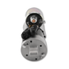 Starter Motor 6EM-81800-00 Fits For Yamaha Outboard 4T 75HP 90HP 150HP F115B - Fuel Parts Depot