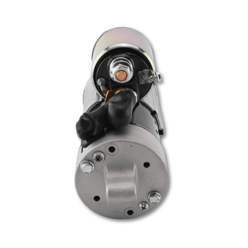 Starter Motor 6EM-81800-00 Fits For Yamaha Outboard 4T 75HP 90HP 150HP F115B - Fuel Parts Depot