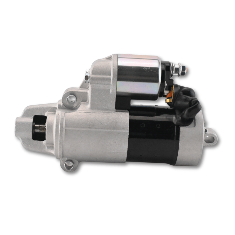 Starter Motor 6EM-81800-00 Fits For Yamaha Outboard 4T 75HP 90HP 150HP F115B - Fuel Parts Depot