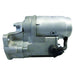 Starter Motor 6T7003 3E5130 128000-1040 12V 9T for Caterpillar T40D T45D T50D T55D T60D V30D V35D V40D V50D Forklift 1985-1991 - Fuel Parts Depot