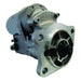 Starter Motor 6T7003 3E5130 128000-1040 12V 9T for Caterpillar T40D T45D T50D T55D T60D V30D V35D V40D V50D Forklift 1985-1991 - Fuel Parts Depot