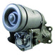 Starter Motor 6T7003 3E5130 128000-1040 12V 9T for Caterpillar T40D T45D T50D T55D T60D V30D V35D V40D V50D Forklift 1985-1991 - Fuel Parts Depot
