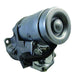 Starter Motor 6T7003 3E5130 128000-1040 12V 9T for Caterpillar T40D T45D T50D T55D T60D V30D V35D V40D V50D Forklift 1985-1991 - Fuel Parts Depot