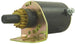 Starter Motor 71095776 91351028 M143512 12V 15T Fits John Deere LT170 SST16 SST18 2000-2005 - Fuel Parts Depot