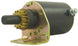Starter Motor 71095776 91351028 M143512 12V 15T Fits John Deere LT170 SST16 SST18 2000-2005 - Fuel Parts Depot