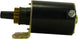 Starter Motor 71095776 91351028 M143512 12V 15T Fits John Deere LT170 SST16 SST18 2000-2005 - Fuel Parts Depot