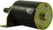 Starter Motor 71095776 91351028 M143512 12V 15T Fits John Deere LT170 SST16 SST18 2000-2005 - Fuel Parts Depot