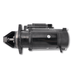 Starter Motor 75391GT 75391 for Genie S-80 S-85 S-100 S-105 S-120 S-125 GTH-644 GTH-842 GTH-844 Z-80/60 Boom Lift Telehandler - Fuel Parts Depot