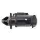 Starter Motor 75391GT 75391 for Genie S-80 S-85 S-100 S-105 S-120 S-125 GTH-644 GTH-842 GTH-844 Z-80/60 Boom Lift Telehandler - Fuel Parts Depot