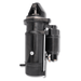 Starter Motor 75391GT 75391 for Genie S-80 S-85 S-100 S-105 S-120 S-125 GTH-644 GTH-842 GTH-844 Z-80/60 Boom Lift Telehandler - Fuel Parts Depot