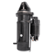 Starter Motor 75391GT 75391 for Genie S-80 S-85 S-100 S-105 S-120 S-125 GTH-644 GTH-842 GTH-844 Z-80/60 Boom Lift Telehandler - Fuel Parts Depot