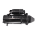 Starter Motor 75391GT 75391 for Genie S-80 S-85 S-100 S-105 S-120 S-125 GTH-644 GTH-842 GTH-844 Z-80/60 Boom Lift Telehandler - Fuel Parts Depot
