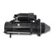 Starter Motor 75391GT 75391 for Genie S-80 S-85 S-100 S-105 S-120 S-125 GTH-644 GTH-842 GTH-844 Z-80/60 Boom Lift Telehandler - Fuel Parts Depot