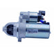 Starter Motor 8000743 34006 61003131 12V 11T Fits Hyundai Sonata 2015-2017 L4 2.0L 1998cc 122cid VIN B - Fuel Parts Depot