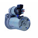 Starter Motor 8000743 34006 61003131 12V 11T Fits Hyundai Sonata 2015-2017 L4 2.0L 1998cc 122cid VIN B - Fuel Parts Depot
