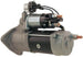 Starter Motor 8200007 8300022 91014626 6834 12V 10T for Ford F-650 F-750 2008-2015 - Fuel Parts Depot