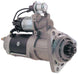 Starter Motor 8200007 8300022 91014626 6834 12V 10T for Ford F-650 F-750 2008-2015 - Fuel Parts Depot