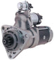 Starter Motor 8200007 8300022 91014626 6834 12V 10T for Ford F-650 F-750 2008-2015 - Fuel Parts Depot